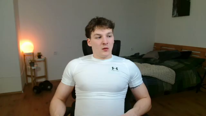 josh-waller