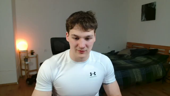 josh-waller