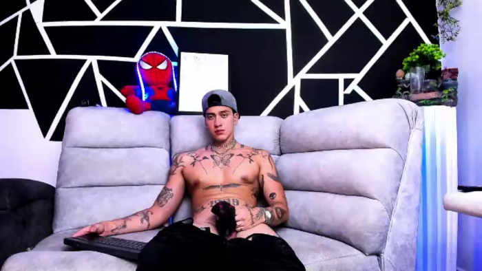 justin-fuller