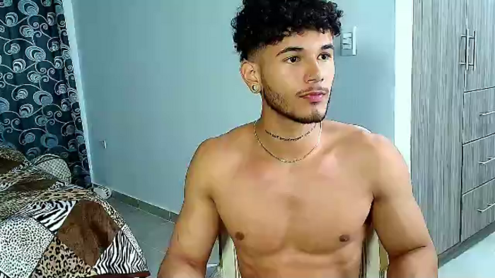 ken-mcqeen