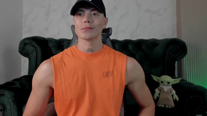 ken-zaenz