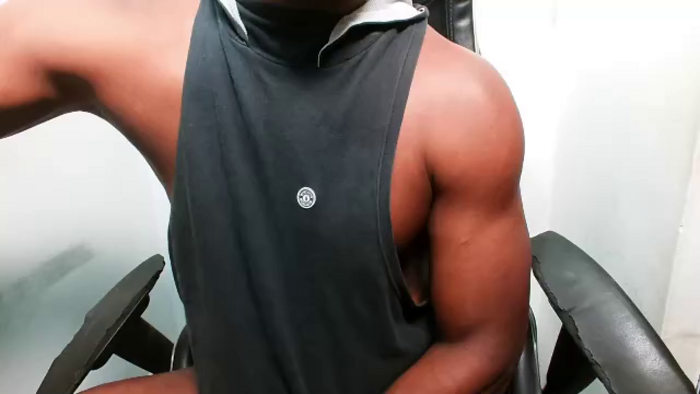 kendo-muscle-big