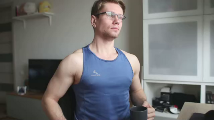 kevin-park