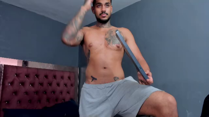 luigi-vitalee