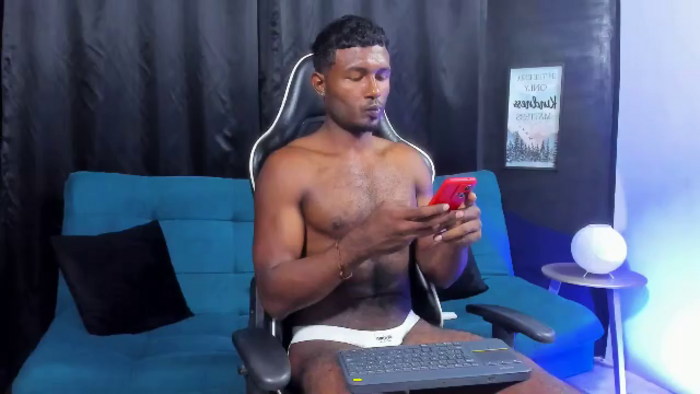 malik-wilson