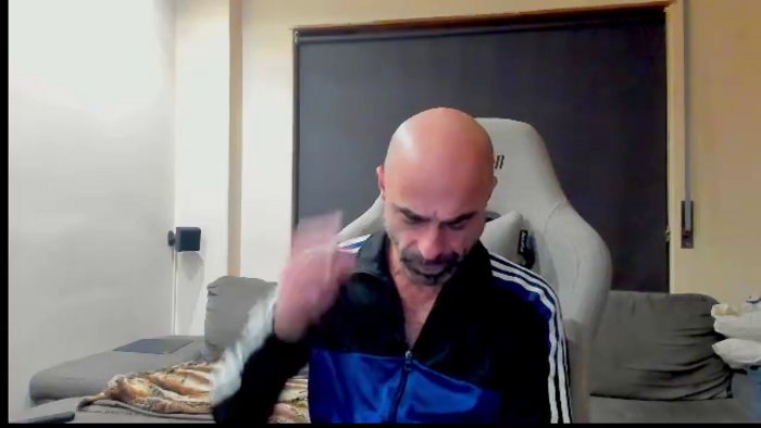 mark-antonelli