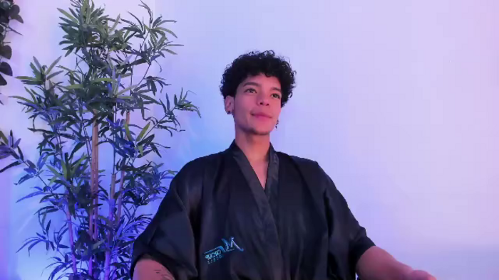 marlon-smiith