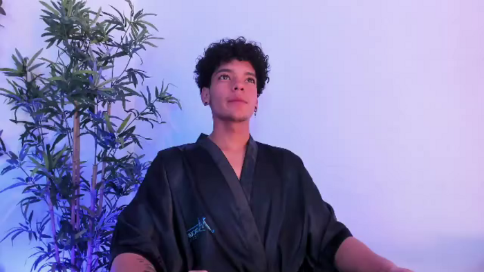 marlon-smiith