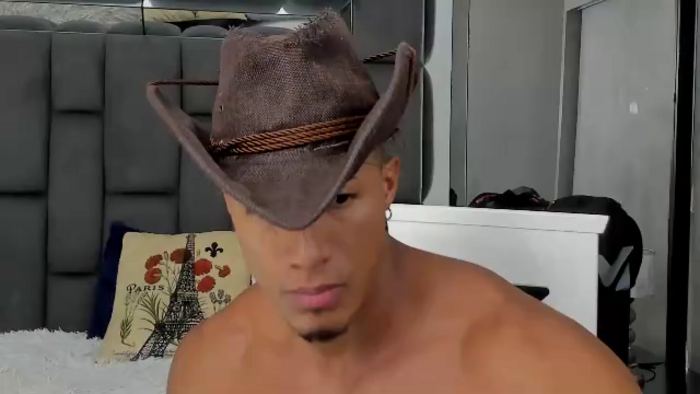 mat-strong