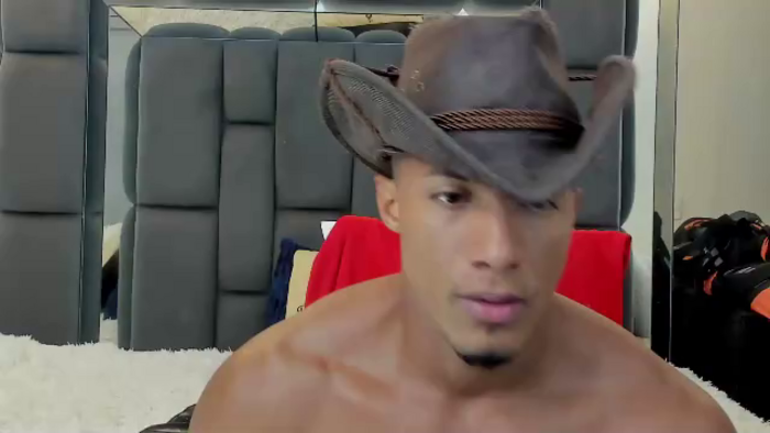 mat-strong