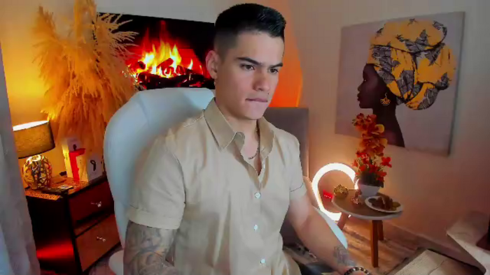 matt-andersson