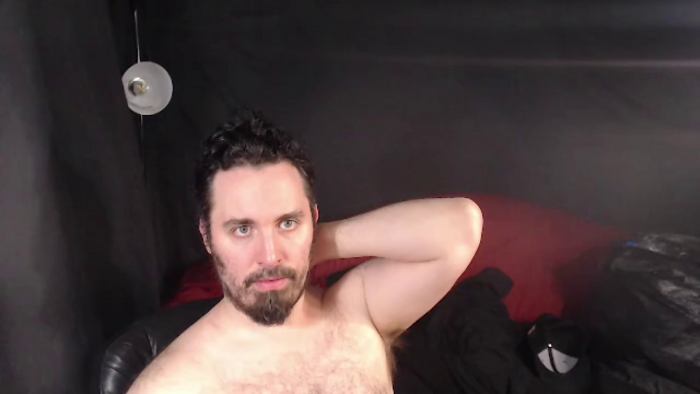 michael-madd