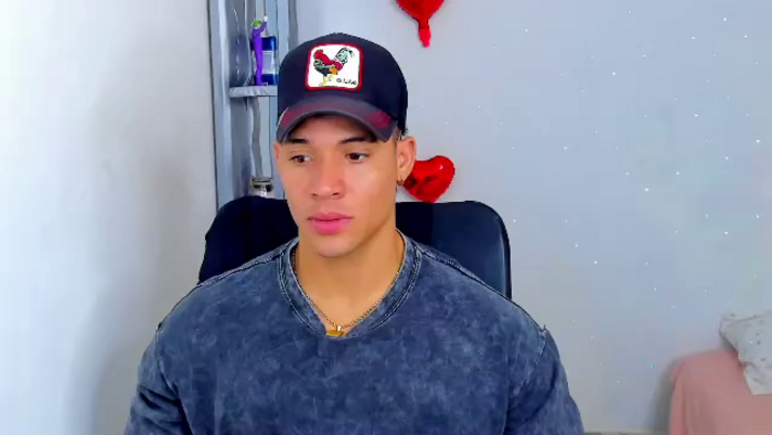 nick-cartier