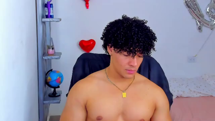 nick-cartier