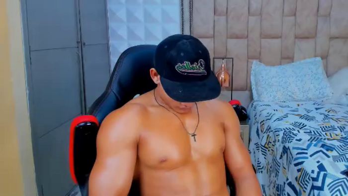 niki-marti