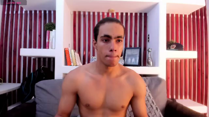 patrick-senova