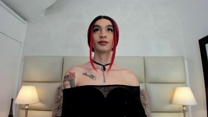 julieta-garca