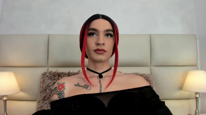julieta-garca