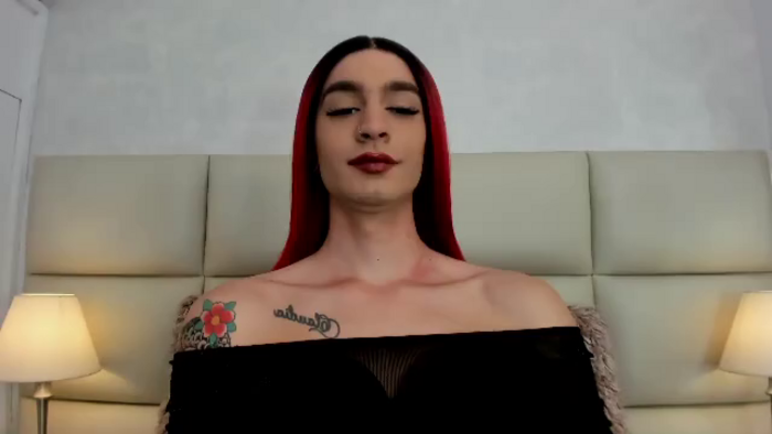 julieta-garca