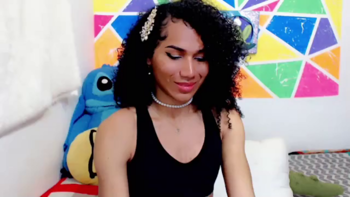 lunita-lopez