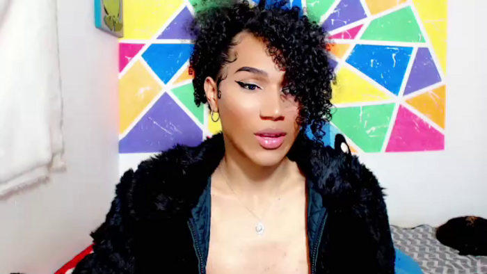 lunita-lopez