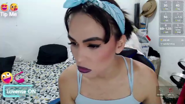 mariia-diaz-and-maicol-osorio