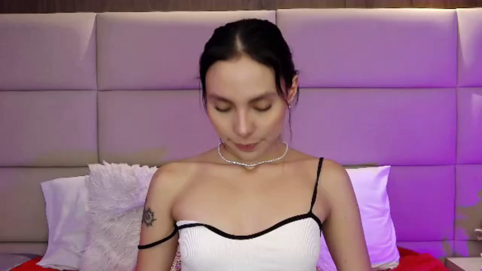 gia-bonett