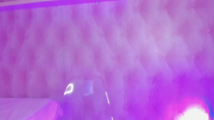 hylari-banks