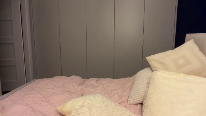 jenn-dee