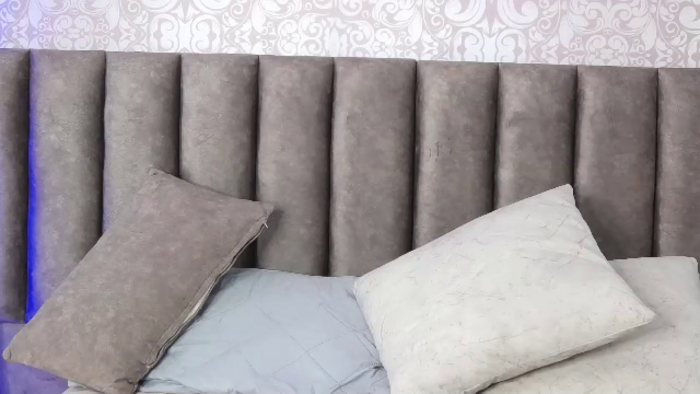 jolenne-novak