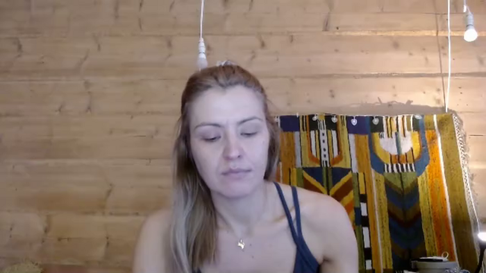 kallisto