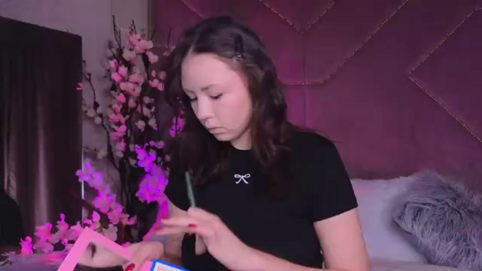 kim-batler