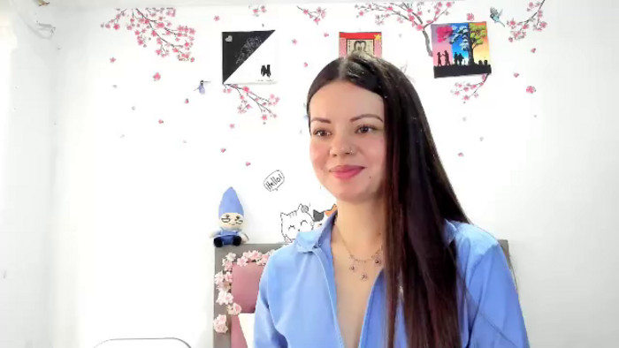 kimberly-orozco