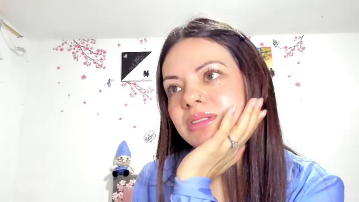 kimberly-orozco