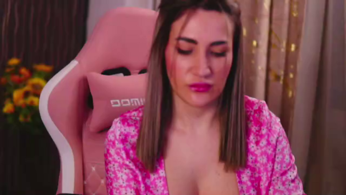 kimskye