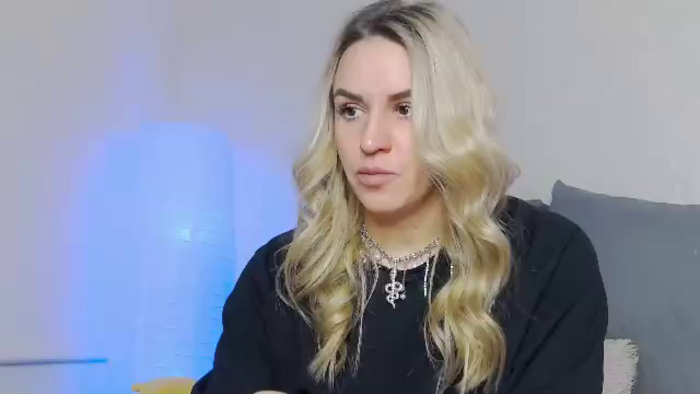 kira-mae