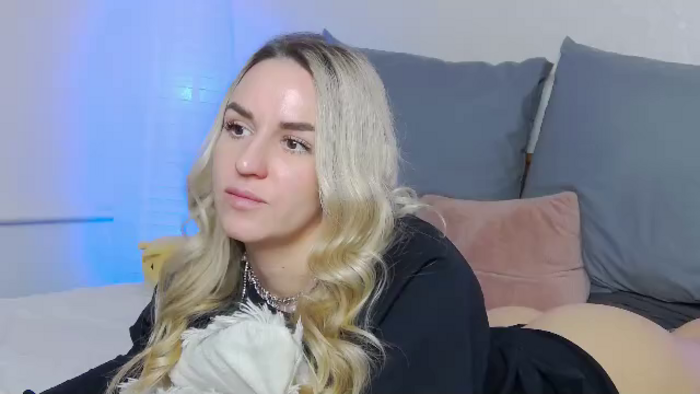kira-mae
