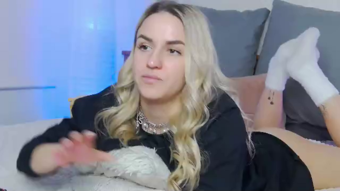 kira-mae