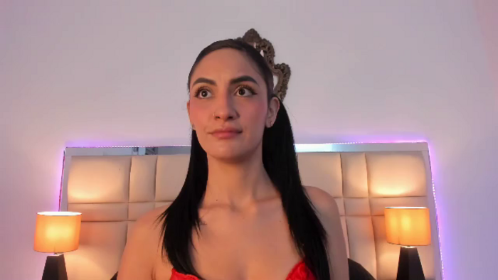 lahia
