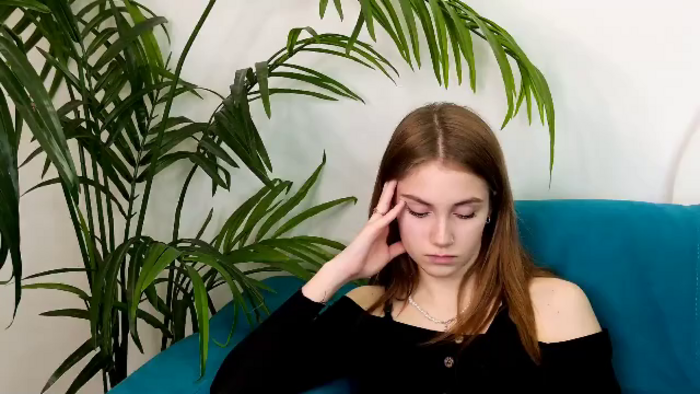 laura-presley
