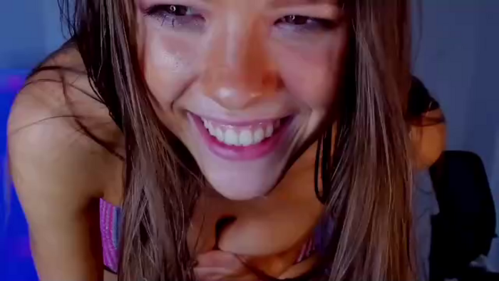 leana-faye