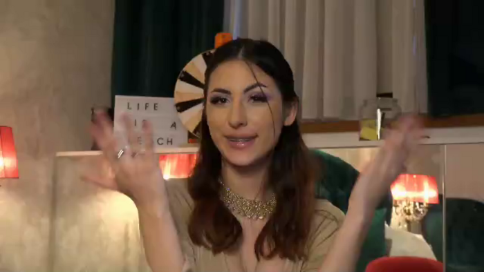 liloumoulin