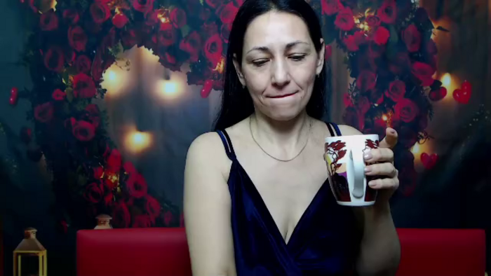 lilu-bitter