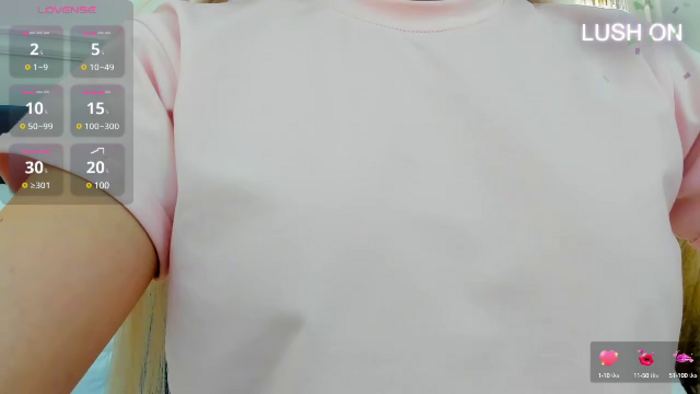 lilu-davis
