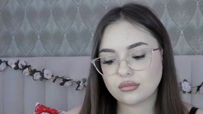 lindsey-lu