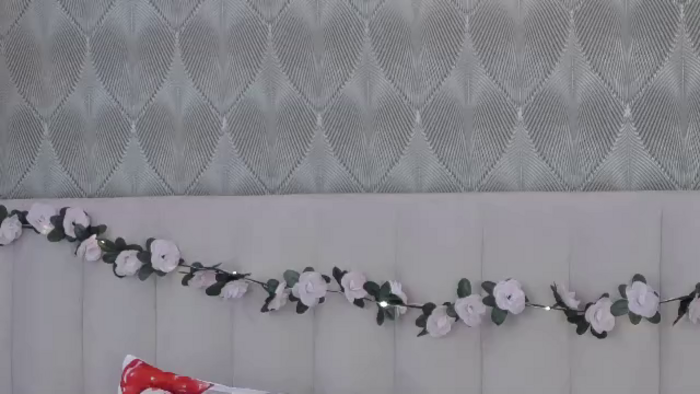lindsey-lu