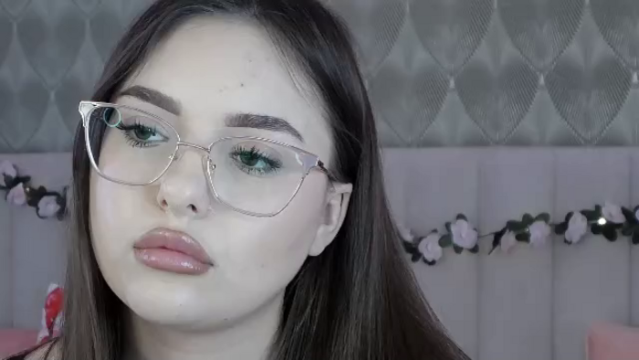 lindsey-lu