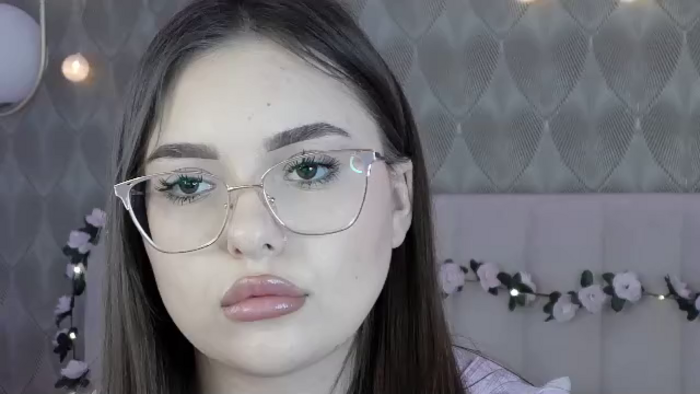 lindsey-lu