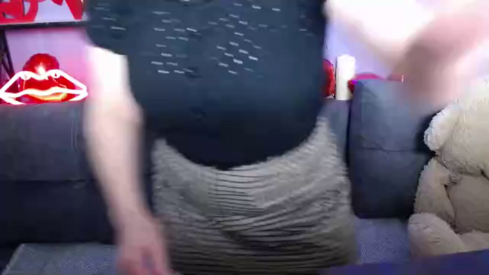 lola-del