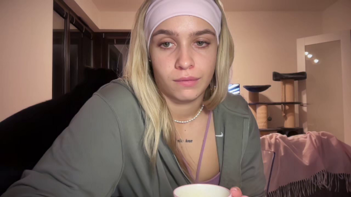 maci-reynolds